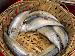 -车头老二大排档