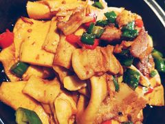 -大鸭梨烤鸭(顺义石园店)