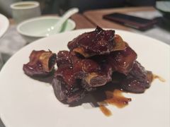 -苏帮袁Sue Cuisine(来福士店)