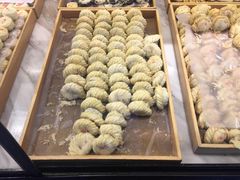 -清真全盛斋传统糕点(西羊市店)