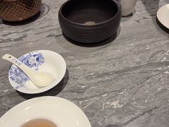 -福照楼汽锅鸡·云南菜(火车站锦江店)