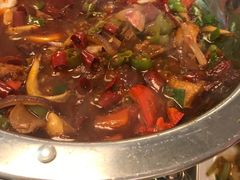 -醉得意(武大店)