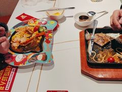 -豪享来(我格广场店)
