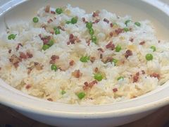 -沿途四季·云南菜·诗酒茶(蓝色港湾店)