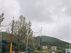 -乌石塘景区