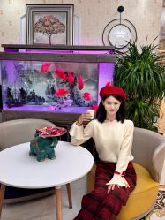 点击看大图 -安院长·产后恢复·徒手骨盆(先天下店)