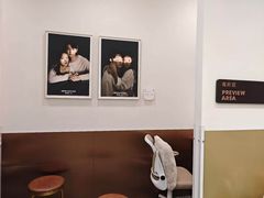 -海马体大师店(广州天汇广场IGC大师店)