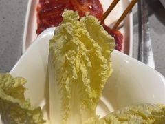 -海底捞火锅(江北万达商业广场店)