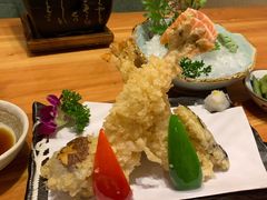-老村旧煲(江宁金鹰店)