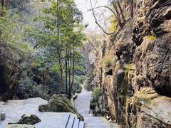 -龙宫洞风景区