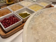 -炳胜品味(海印总店)