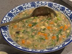 -荣家小吃(紫阳街店)