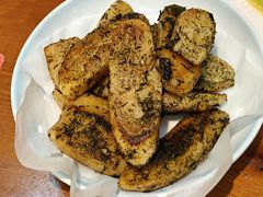 -水先生寧波菜(天一店)