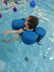 -蓓朵母婴生活馆(万科金域华庭店)