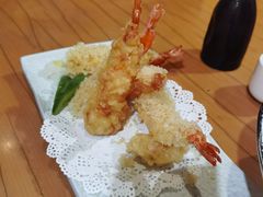 -松本楼(桥西店)