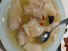 -萃華楼(王府井店)