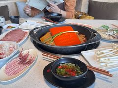 -园里火锅(仁和新城店)