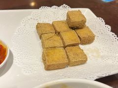 -德兴馆(广东路总店)