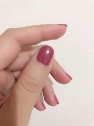 -如一·美甲美睫