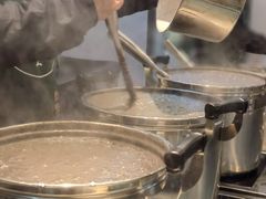 -芝麻糊世家(西华店)