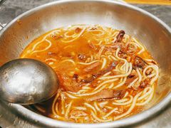 -紫泥369粗粮季(鼓楼店)