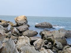 -龙爪山国家地质公园