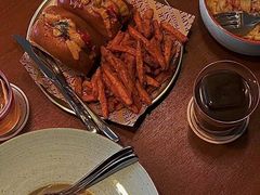 -肯德基(宜城襄沙大道店)