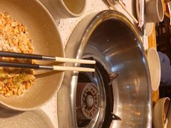 -肖肖酸萝卜鱼火锅(总店)