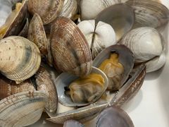 -海味当家·蒸锅海鲜(中山广场创始店)