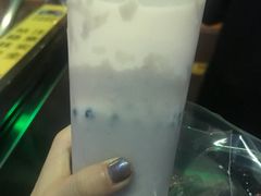 -果呀呀(国金街店)