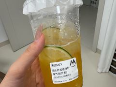 -小毛绝杀炒粉