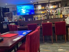 -纪州豚骨酱油拉面(锦延路店)