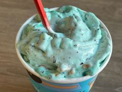 -DQ·蛋糕·冰淇淋(民勇嘉泰店)