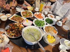 -Sasa的海(蜈支洲岛后海店)