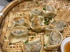 -道道鲜·崇明私房菜(五角场店)