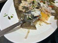 -箪食巷私房菜馆·鲁菜(玉函路店)