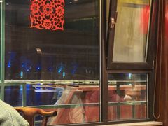 -南门涮肉(通州大船店)