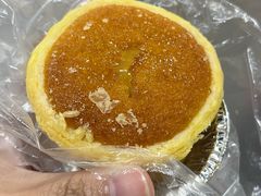 -美嘉华面包西饼店(红胜坊店)