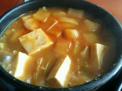 -HONGA HONGA雄家(曹路店)