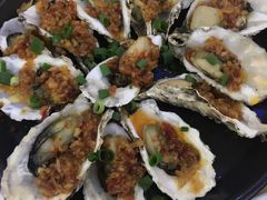 -海岛渔村大酒店(云霄路店)