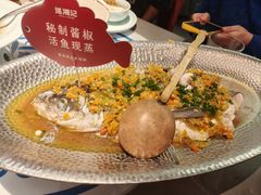 -巡湘记·现炒鲜牛肉(周浦万达店)
