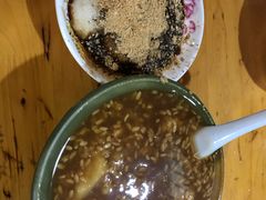 -张醪糟
