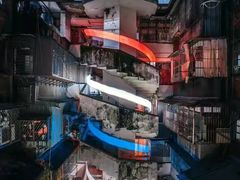 -台北101