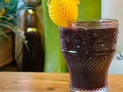 -米德维奇俄式西餐厅(西六道街店)