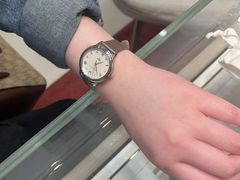 -欧米茄OMEGA(常州购物中心店)