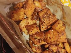 -金柱大盘鸡(和田二街店)