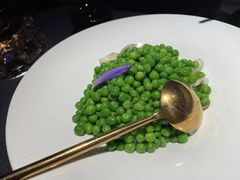 -華府(凯德晶萃店)