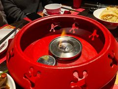 -蛙三泡椒牛蛙(万象城店)