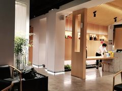 -客汀家宴·客家烟火 四季食材(集美店)