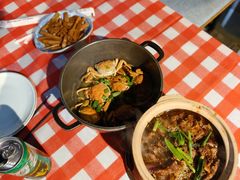 -好爸爸(外滩店)